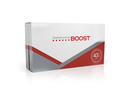 product_boost